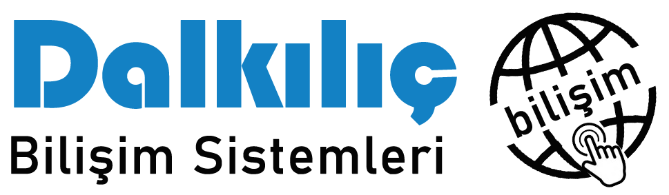 logo-img