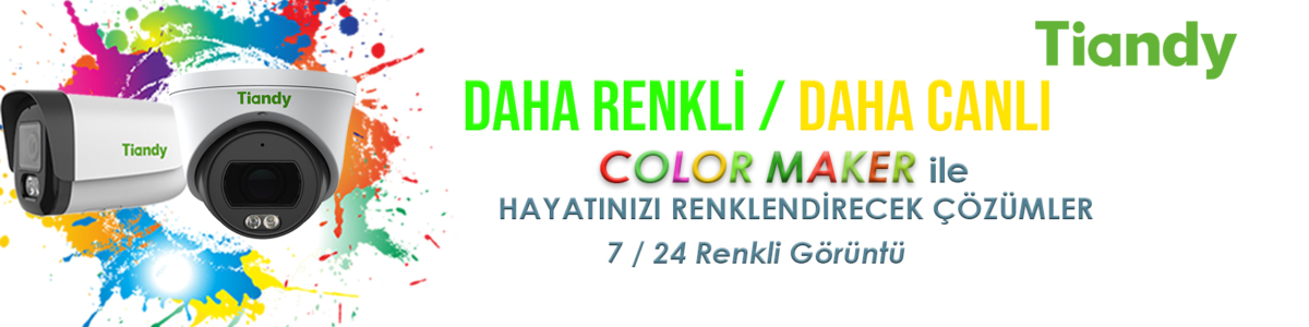 Hizmetler